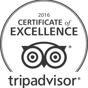 tripadvisor-logo