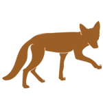 Quinta do Forno Telheiro