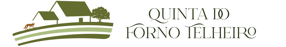 Quinta do Forno Telheiro